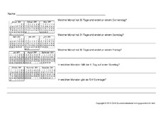 AB-Jahreskalender-2011 2.pdf